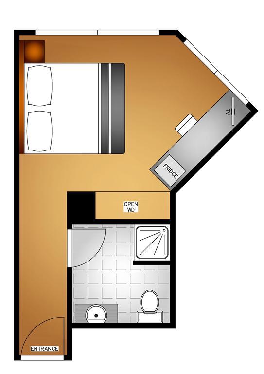 Queen Room,676485678:JPEG
